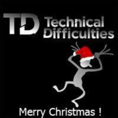 Animals - Technical Difficulties Remix