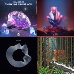 liked songs