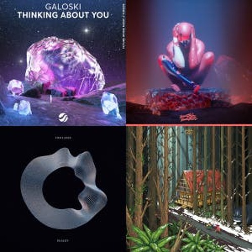 liked songs
