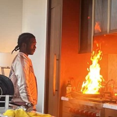 Sad Boy999[Prod. JG]