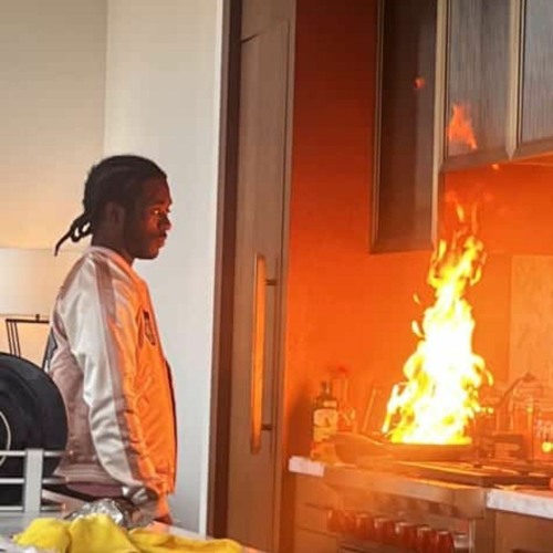 Sad Boy999[Prod. JG]