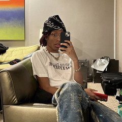 Lil Tecca - On My Bs (Snippet)
