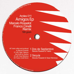 ANDES011_B1- dos dados