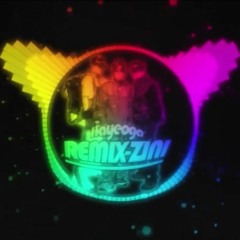 TJ & Boys  하여가 서태지와 아이들  [REMIXZINI]
