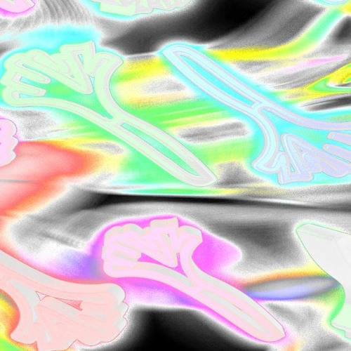 ghost ⊂(◣﹏◢⊂ )∘˚˳° prod. supa