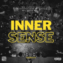 INNER SENSE - soubeats