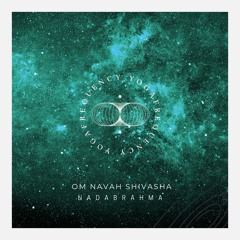 Om Namah Shivaya (feat. Mike Hinkediker)