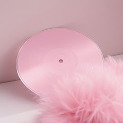 Loot at me like that