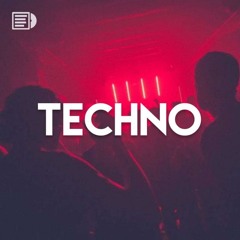 Techno❤️