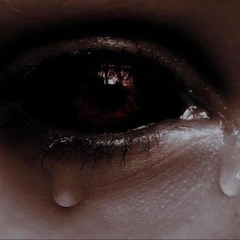 CRY