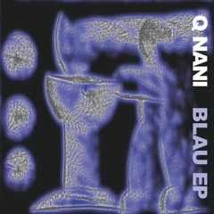 PREMIERE: q nani - All'estate!