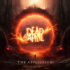 Dreamlike (Remix) | Dead By April x jds