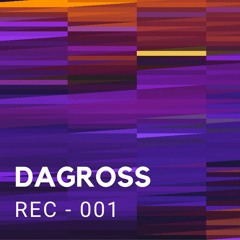 DAGROSS - REC 001