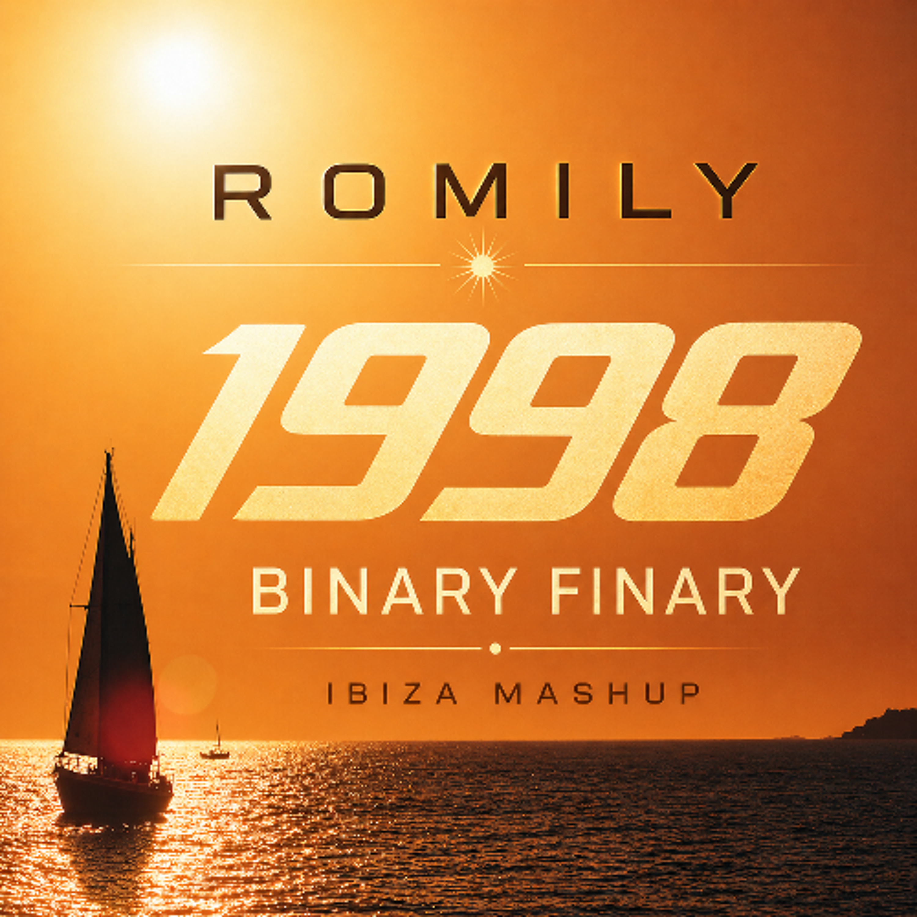 Romily