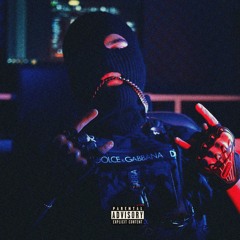Halal [Prod By Orf]
