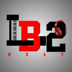 M'te Met Pale Prod By LB2 Beat |Instrumental Raboday 2021|