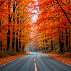 DJtheJudd - Progressive House Highway 572 Thanksgiving (25 November 2025)