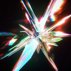 ATOMIC (Slowed)