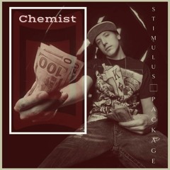 Chemist - Stimulus Package