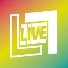 DJ ALTER Live! 15 minutes of TECHNO