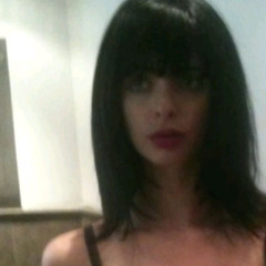 januarj - Дни Календаря (Tribute To Yung Trappa)