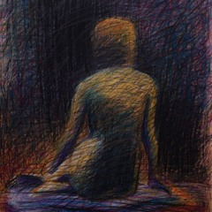 нахуй мне нужно бабло prod high liferiley