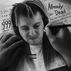 Already Dead (Unreleased)
