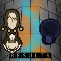 [LR1M3] Results! - Hematite Hellions vs Hellen Gravely