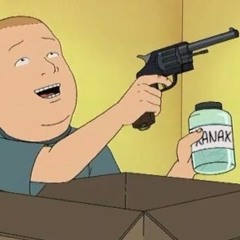 Foundation (Feat.CLOCK)