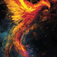 Vassila - Phoenix Rising