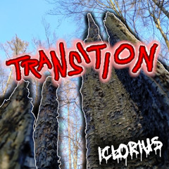 Transition