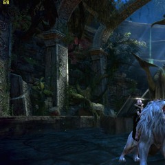 [HD] ᘻᓰᖇᓰᖻᖽᐸᕼᓰ - ᘺᗩᖶᘿᖇ ᖴᖇᘿᘿSᖶᖻᒪᘿ [PROD. EMAZIN] **RARE**