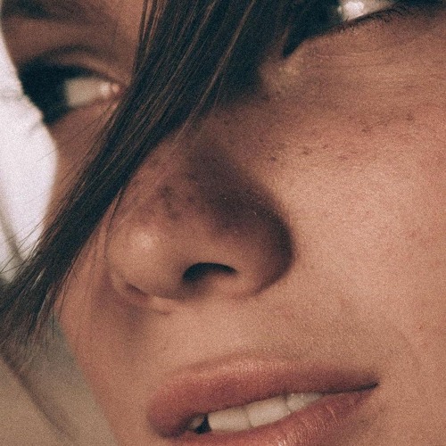 Deeperise - Fi Alfarah(feat.Turkish Coffee)