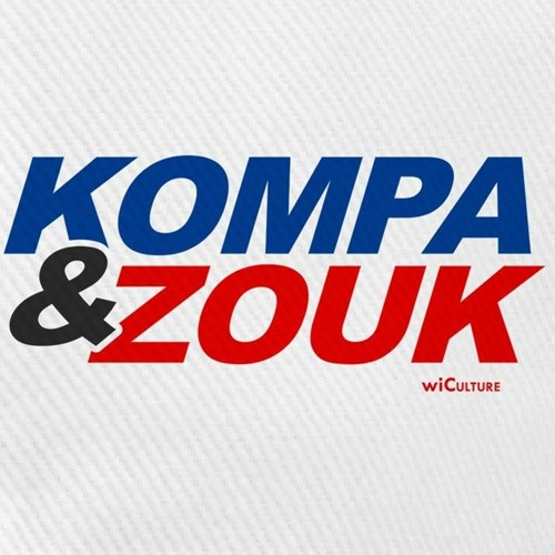 Kompa Zouk Mix 22