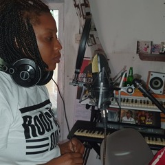Marye li -Jion ft Sista Sophie.mp3