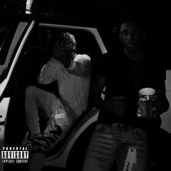 Babycurt x yngturna - Topic [prod. Swish]