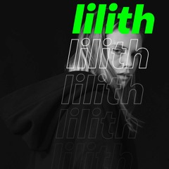 Ліліт