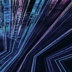 Electronica / House Dj-sets, Lives, Archives