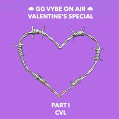 01 GGVYBE ON AIR CVL