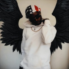 The Chosen One's Mix