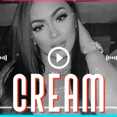 CREAM