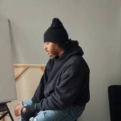 KING ELLIS-PROVERBS 3:5