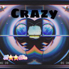 Doodle- Crazy (single)