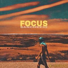 FOCUS (prod. Yuugen The III)