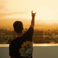 No Setbacks Freestyle