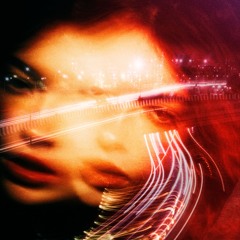 slipstream