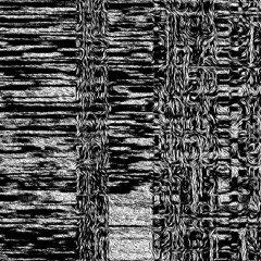 Simulación Rígida.