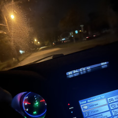 StickToTheScript prod. Sunn Beam .m4a