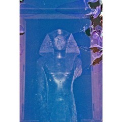 Don De Lenguas w/ Totholz5d - 17/05/2024