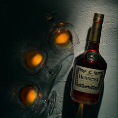 ME U N HENNESSY